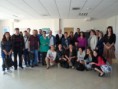 /album/fotogaleria-project-meeting-in-greece-april-2013/visiting-local-municipal-services-01-jpg/
